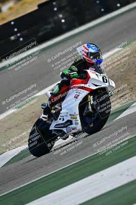 media/Oct-25-2025-2WTD (Sat) [[1e4a1f2fa2]]/C Group/Session 5 (Turn 2)/